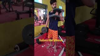 Bhai ❤️bhai ❤️ | gym workout fitness army motivation run ranning pushups @Pawansahu0777