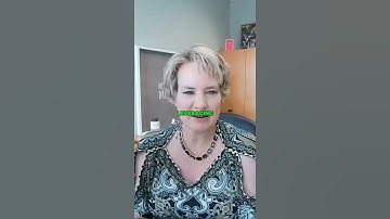 Failure Is Your Secret Weapon!