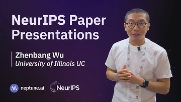 Instruction Tuning LLMs to Understand Electronic Health Records