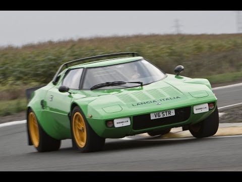 lancia-stratos-replica:-is-the-lister-bell-str-kitcar-better-than-the-real-thing?