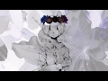 フロイデ / cover by Nao