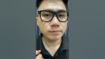 Máy cạo râu đa năng #nghiacheck #review #maycaorau