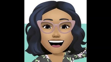 listening text JK ROWLING