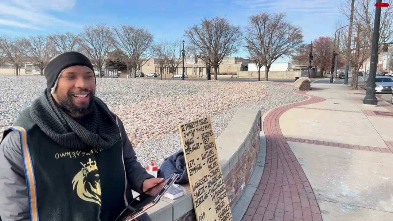 Revolutionizing Camping: A Glimpse into the Secrets of Holograms and Blissful Adventures P6