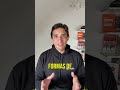 Conoce más sobre Proof of Work y Proof of Stake HOY a las 18:00 de España. ¡No te lo pierdas!