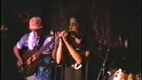 No Reason Why - Milestone Club
