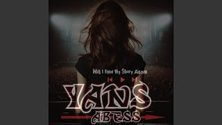 Only Temporary - YANS ABESS