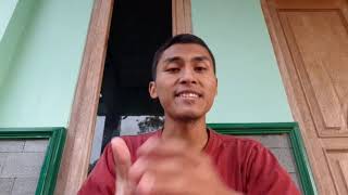 EOP VS EAP DEE UMS
