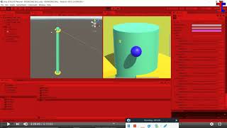 10 Helix Games Final Script in tamil screenshot 3