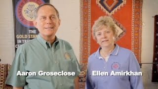 Masterrugcleaner Dvd Promotion 1