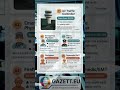 Top 5 Most Stressful Jobs (2025) | High Pressure Careers Ranked #jobstress #jobs2026 #careerinsights