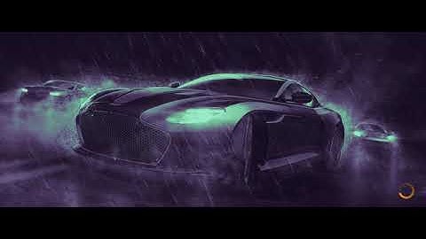 [GAMEPLAY] Need for Speed no limits PROVING GROUNDS Day 1 Drift - Part 2