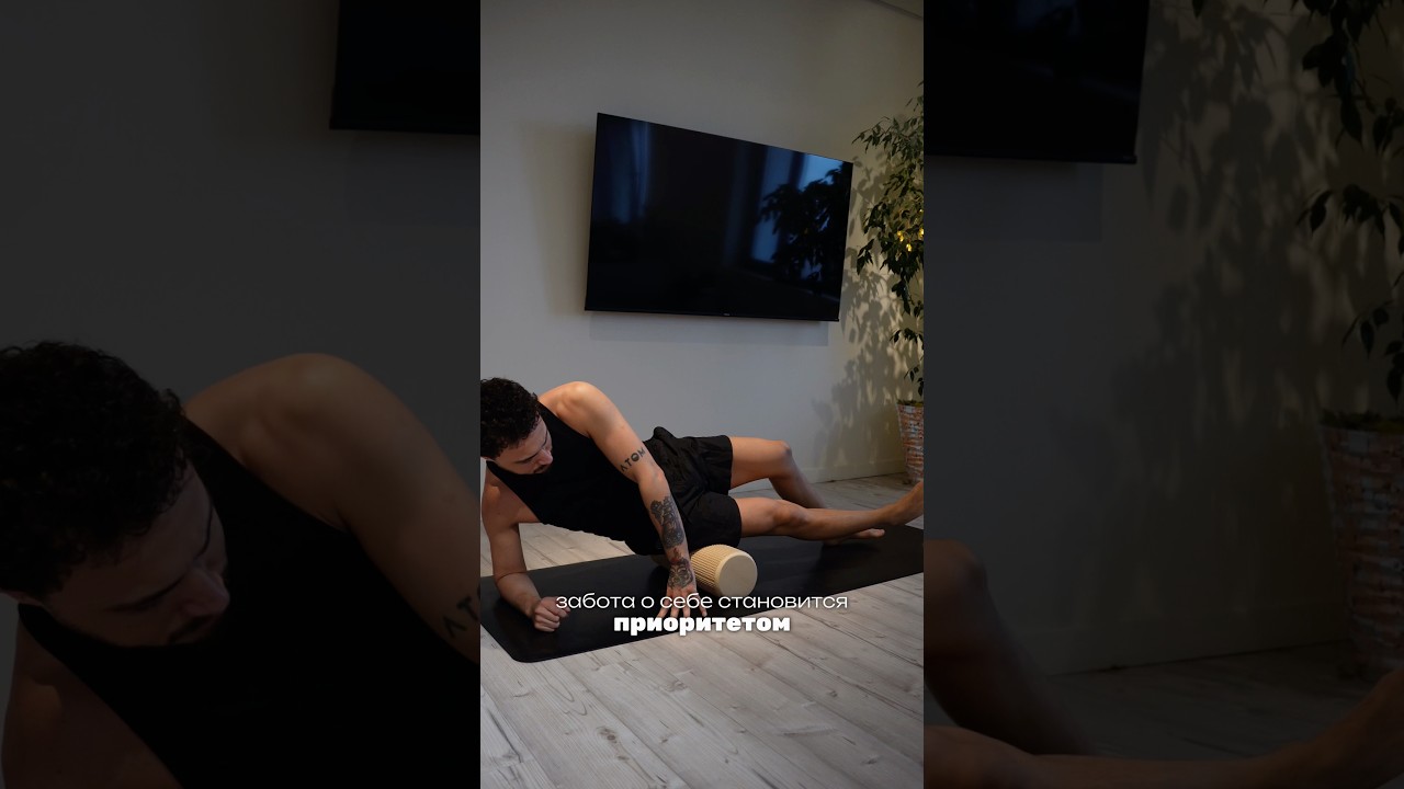 Вибро-игрушки после 25 лет🔥Артикул в закрепленном комментарии➡️