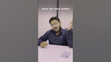 List Your Products on ChatGPT | The Future of AI-Powered Selling