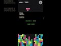 Can You Guess This Classic 1980 Game? #shorts