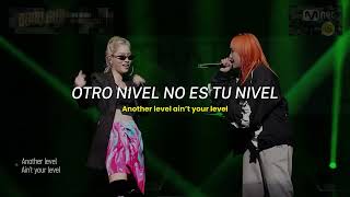 That´s My Girl // YUNHWAY and LEE YOUNG JI // sub español