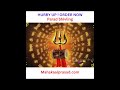 Parad Shivling