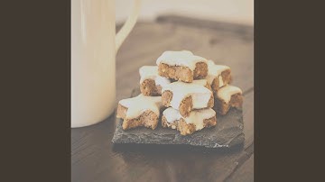 Cool Jazz Ballad with Strings - Vibe for Fun Dining