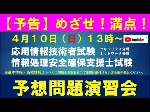 Hqdefault