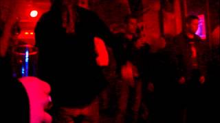 Tml - Ik Ben Terug Cafe Bubbels