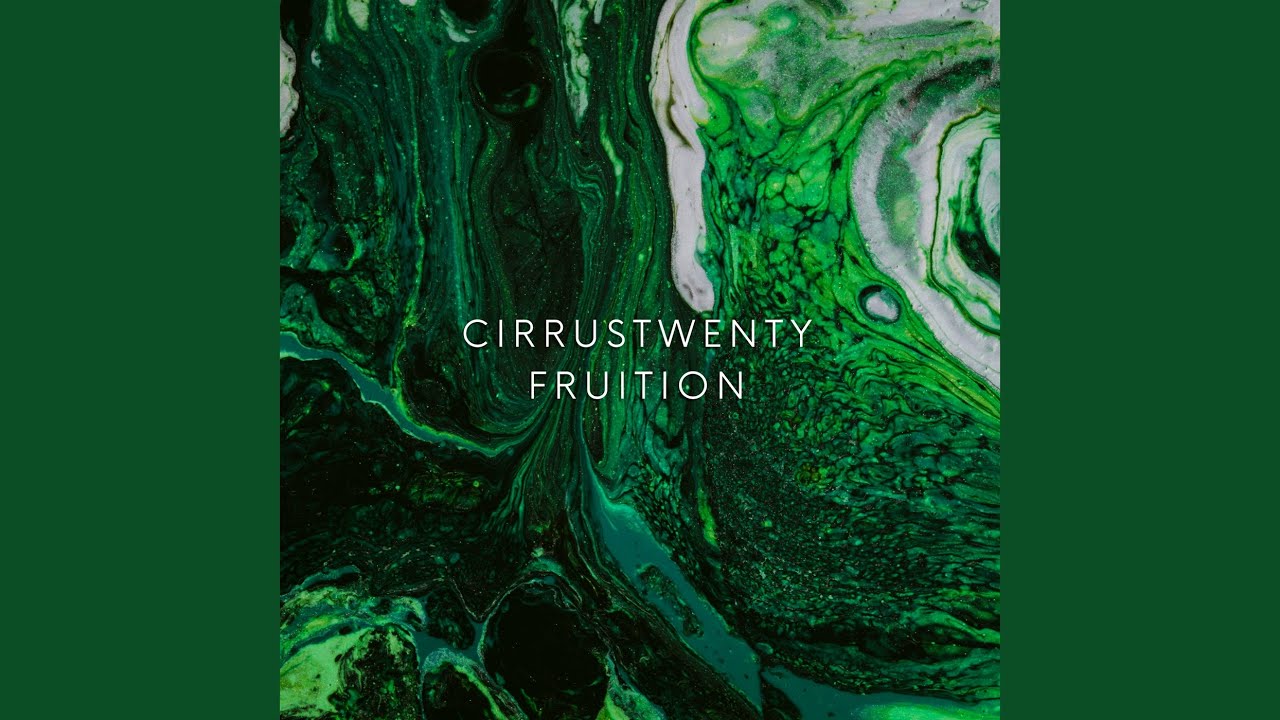 Obejrzyj Fruition w YouTube Obejrzyj Fruition w YouTube