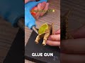 Turning Old Toys Into Useful Stuff! 🦕💡 #toys #decor