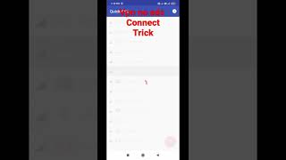 quick vpn bina ads ke connect kese kare #Short #pibgvideo screenshot 4