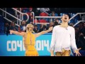 Winter in China: A Time of Festivals (Beijing 2022 Promotional Video)