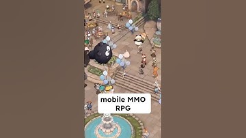 Exploring Tree of Savior: Neo | Is It Worth the Hype?