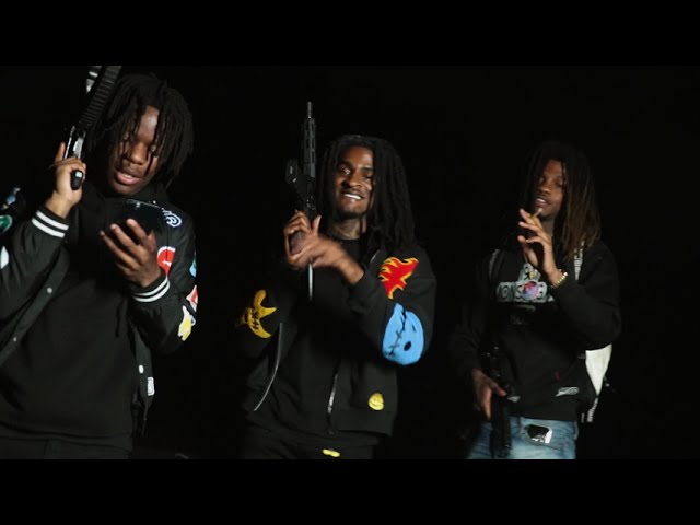 Watch Monsta Tim “Same Timing” (Official music video ) on YouTube Watch Monsta Tim “Same Timing” (Official music video ) on YouTube