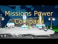 Astroneer Tips & Tricks - Missions, Power, Compass Update (and Music!)