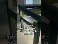 Automatic Retractable Roof – Now on Display in Mumbai!