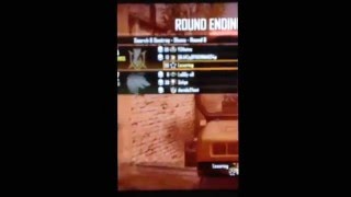 GB Proof 6-2 2nd map