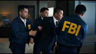 Criminal Troll Mastermind @ChristopherzZazel Is Arrested By FBI Director