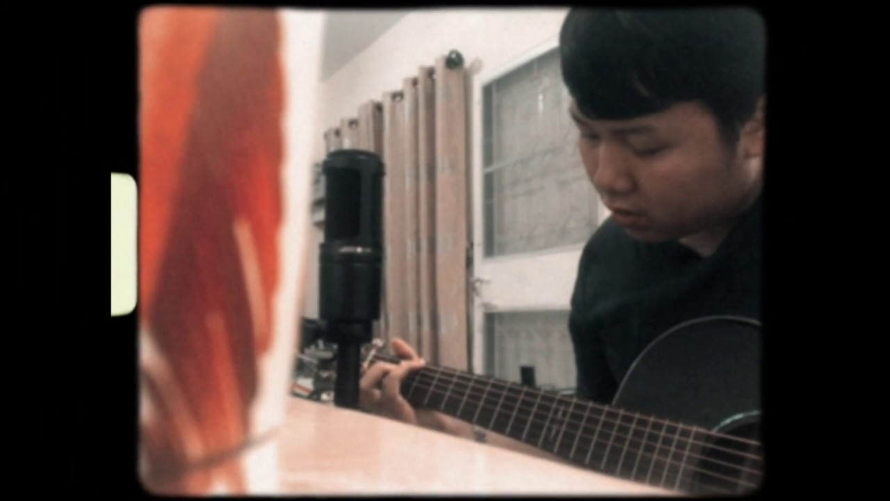 ดึกแล้ว - ไฮดรา (Cover)
