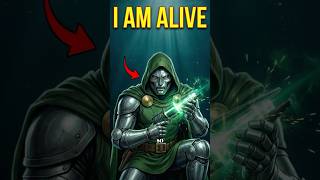 Dr Doom is not Ironman! #films #marvel #movies #avengers
Marvel is hiding a big secret from us all!
It seems that Dr: Doom is using Tony Stark’s face as an intentional trick to fool the Avengers. This would make for the perfect manipulation trick!
Tags- marvel, Avengers, dr doom, Tony Stark, Iron Man, avengers doomsday, movie recommendations, 2026 movies, Dr Doom is not Ironman! #films #marvel #movies #avengers