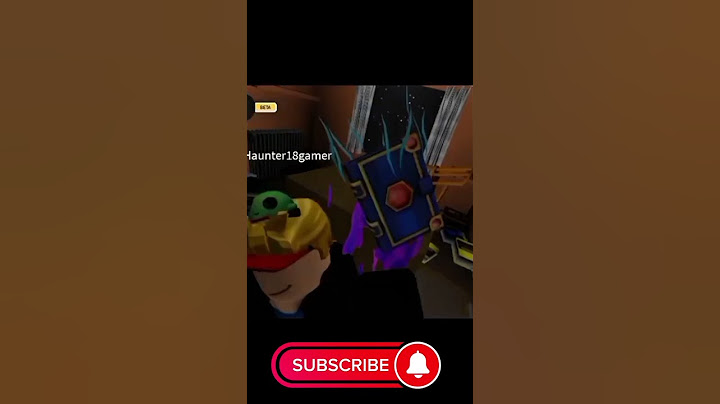 bro wasn't having fun💀🤸‍♂️ #roblox #memes #robloxedit #funny #trending #robloxshort #robloxtrending