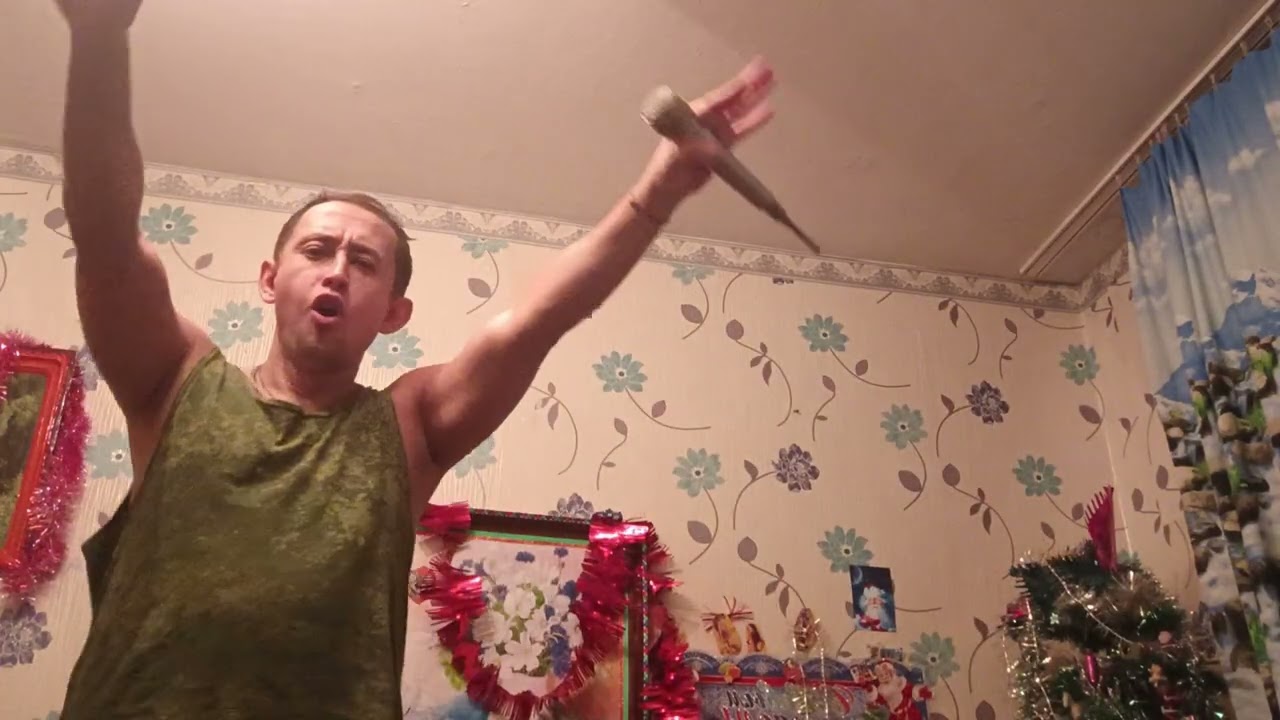 31 декабря 2025 г.