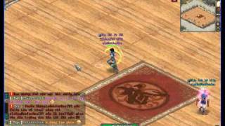 TLQ - CS.avi
