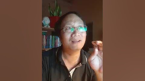 Sách tóm tắt: Những nguyên tắc vàng của Napoleon Hill