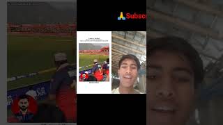 the video viral in YouTube channel name is cricket wireless 👑👑👑👑🏏👑🏏👑🏏🏏👑🏏🏏👑