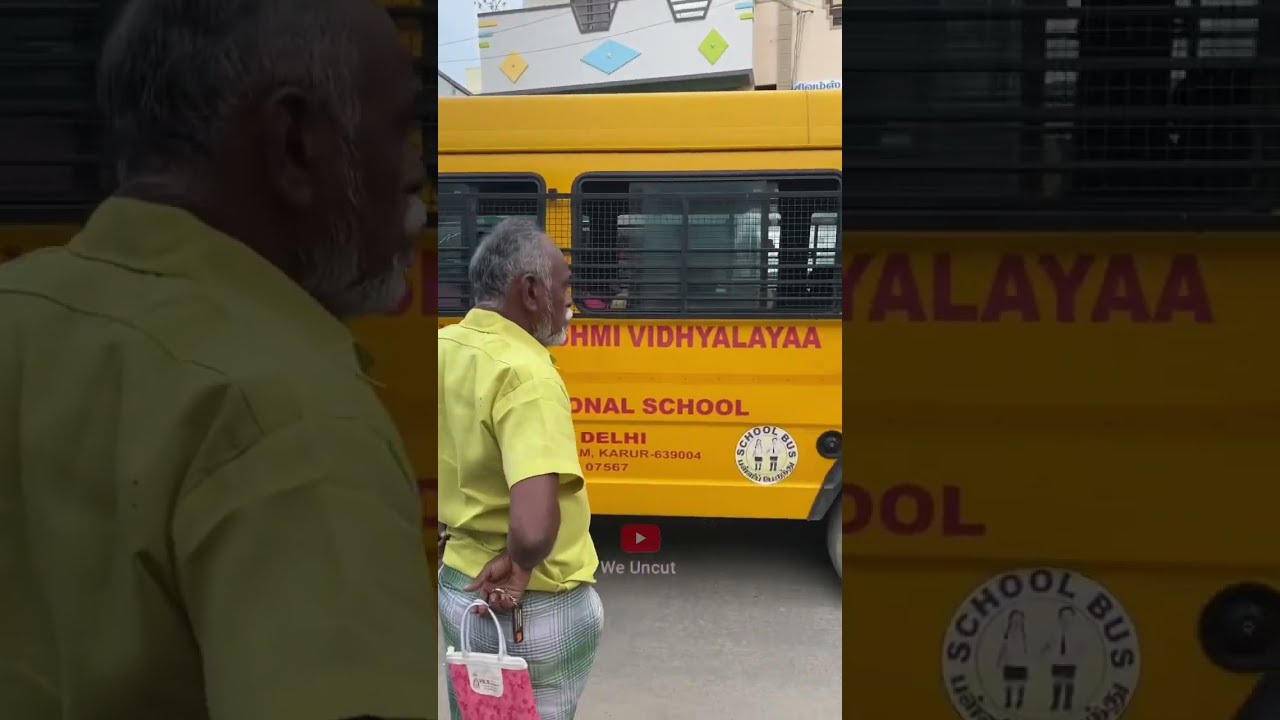 Humanity | கடவுள் இருக்கான் குமாரு  @weuncut