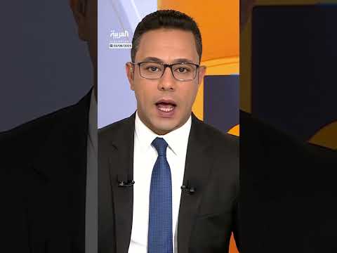عرقجي يشدد احترام إيران للشؤون الداخلية اللبنانية