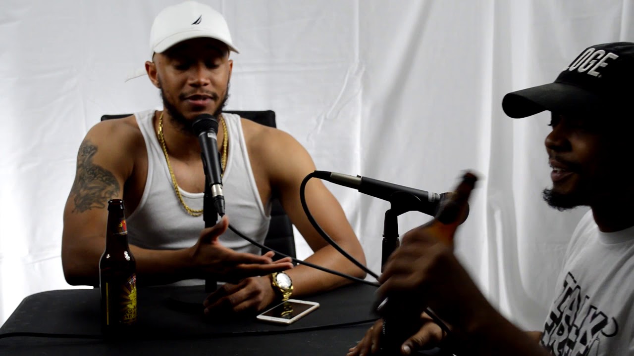 Busting A Nut Feels Like.. YouTube