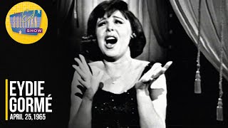 Eydie Gormé 