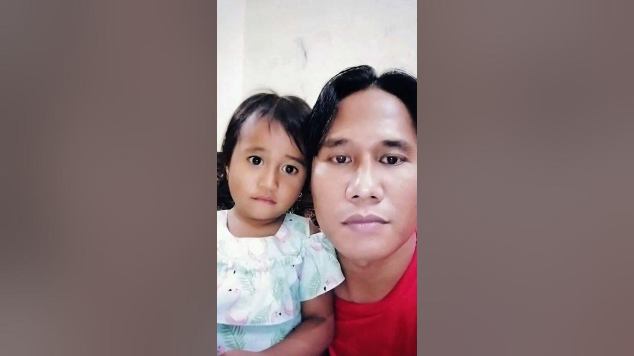 Ephipani dan gracia hutahaean youtube