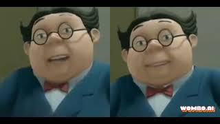 Diluk Diluk Animation. Song - Kuliki Taka Ti