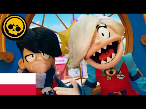 Colette wants EVERYTHING! (Gift Shop TV)