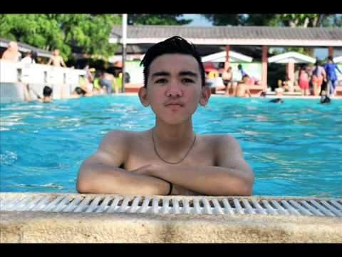 Our - Story Bernafas Untukmu