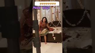 Shaadi Ki Pahli Raat Ka Manzar Check Karomoon Vlogs Channel Subscribersplzz